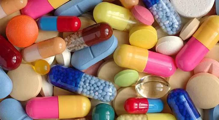 مدار الساعة,أخبار الأردن,اخبار الاردن,جامعة العلوم والتكنولوجيا