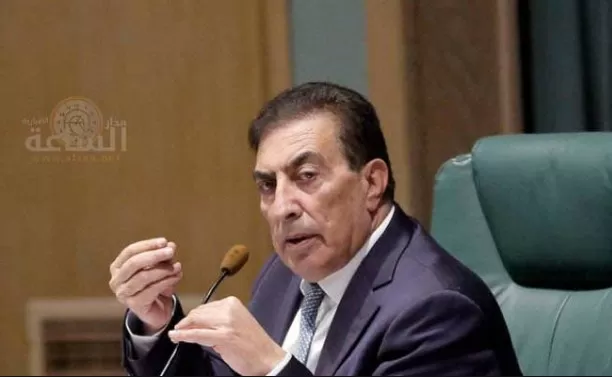 مدار الساعة,أخبار الأردن,اخبار الاردن,مجلس النواب