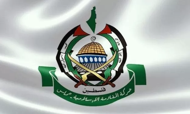 مدار الساعة,أخبار عربية ودولية,قطاع غزة,حركة المقاومة الإسلامية