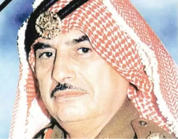 مدار الساعة,أخبار الأردن,اخبار الاردن,الملك المؤسس,عبدالله بن الحسين,الملك الحسين بن طلال,القوات المسلحة,الجيش العربي
