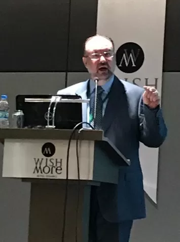 مدار الساعة,أخبار الجامعات الأردنية,الملك عبدالله الثاني