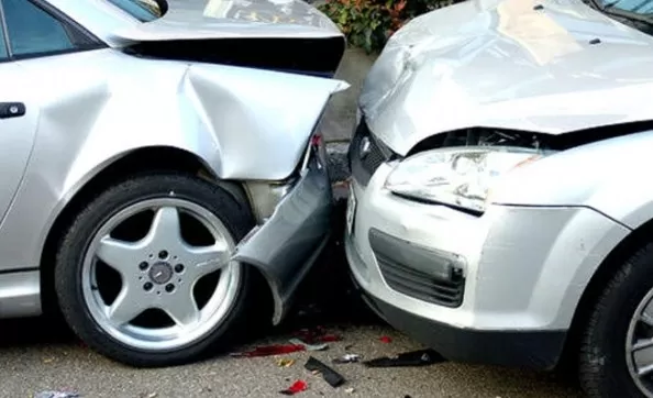 مدار الساعة,أخبار الأردن,اخبار الاردن