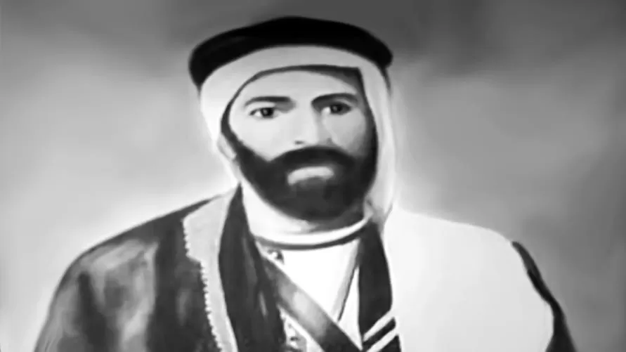 مدار الساعة,مقالات