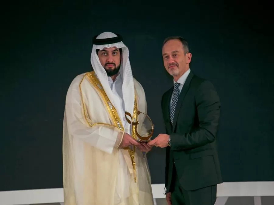 مدار الساعة,أخبار الأردن,اخبار الاردن,الملكة رانيا,المملكة الأردنية الهاشمية,الملكة رانيا العبدالله,وزارة التربية والتعليم,الشيخ محمد بن راشد