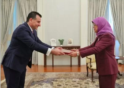 مدار الساعة,أخبار الأردن,اخبار الاردن,الملك عبدالله الثاني