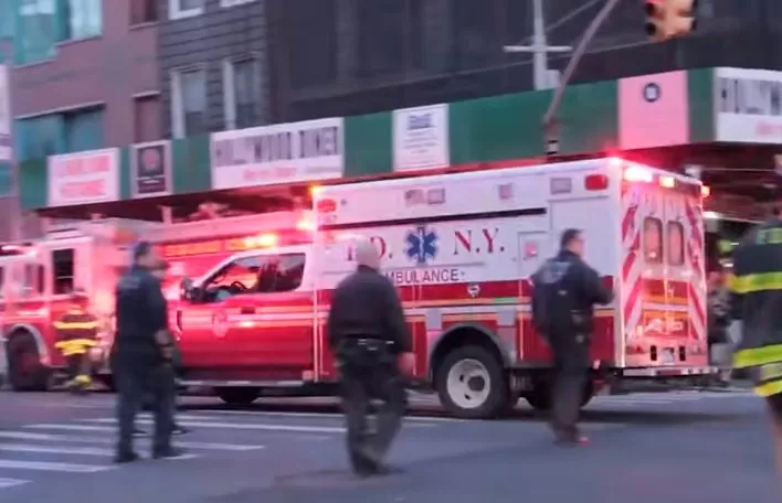 مدار الساعة,Video,فيديو,أخبار خفيفة ومنوعة