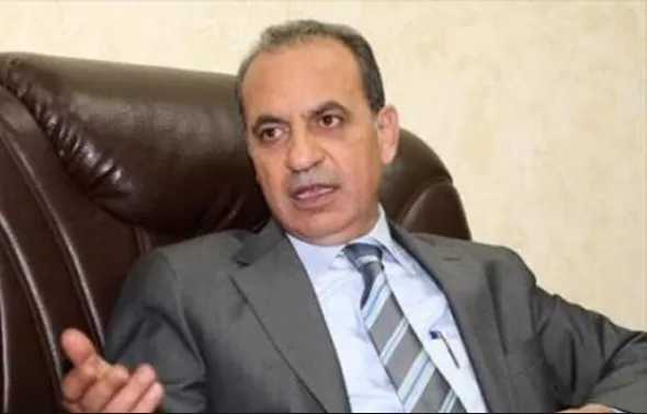 مدار الساعة,أخبار الأردن,اخبار الاردن,وليد المصري
