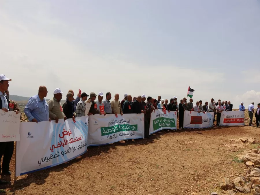 مدار الساعة,أخبار الأردن,اخبار الاردن,مجلس النواب