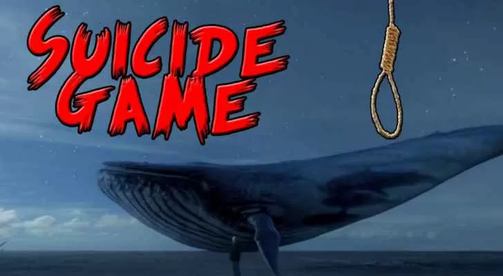 مدار الساعة,أخبار خفيفة ومنوعة