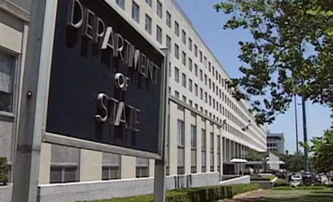 مدار الساعة,أخبار عربية ودولية,الضفة الغربية,قطاع غزة