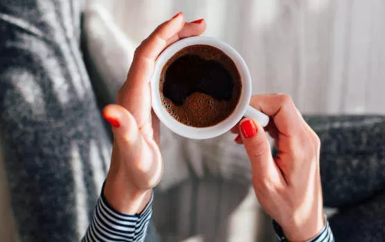 مدار الساعة,أخبار خفيفة ومنوعة