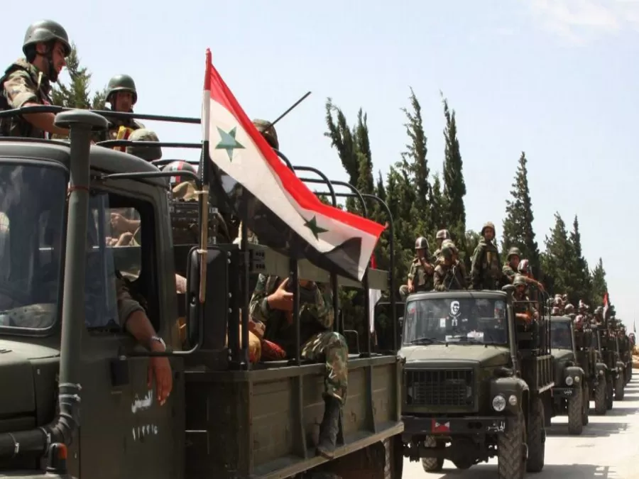 مدار الساعة,أخبار الأردن,اخبار الاردن,نائب رئيس الوزراء,رئيس الوزراء,الأمم المتحدة