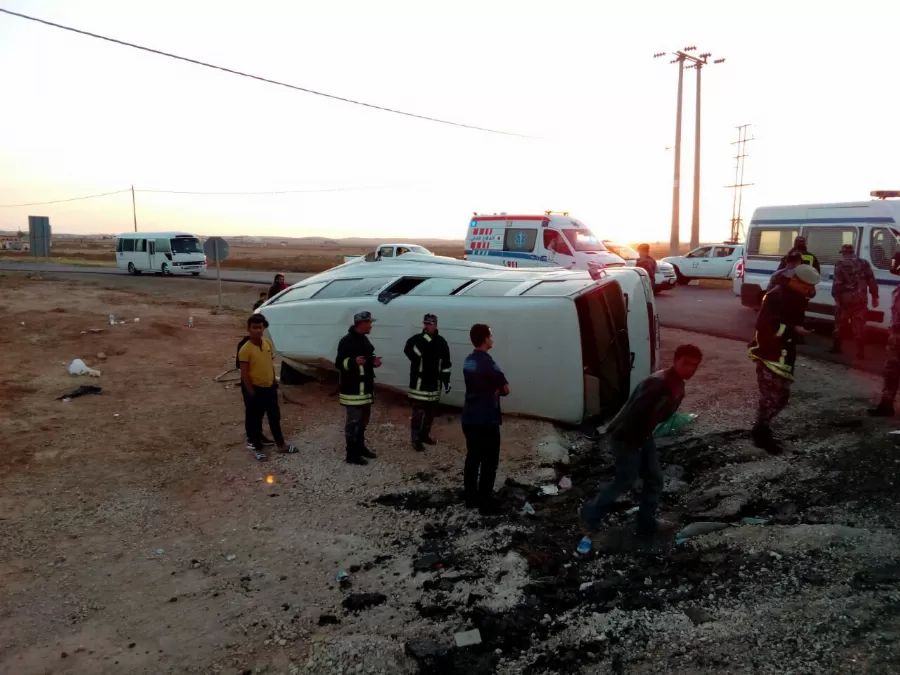 مدار الساعة,أخبار الأردن,اخبار الاردن,مستشفى المفرق
