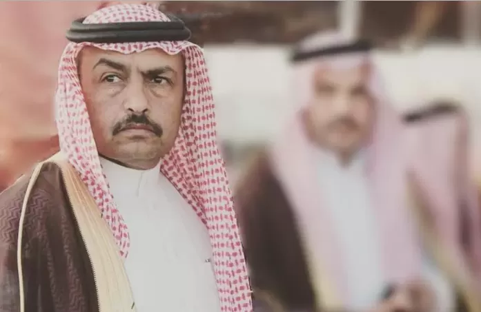 مدار الساعة,أخبار الأردن,اخبار الاردن,مستشفى الكرك الحكومي,مستشفى النديم