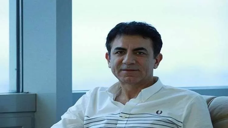 مدار الساعة,أخبار خفيفة ومنوعة