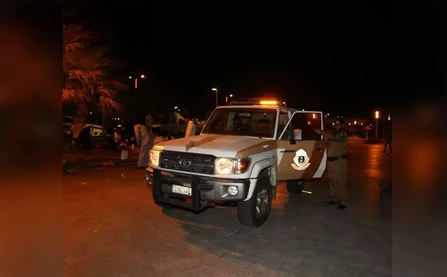 مدار الساعة,أخبار عربية ودولية,القصور الملكية