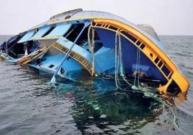 مدار الساعة,أخبار عربية ودولية