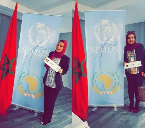 مدار الساعة,أخبار الأردن,اخبار الاردن,المملكة الأردنية الهاشمية,الملك عبدالله الثاني بن الحسين,الأمم المتحدة