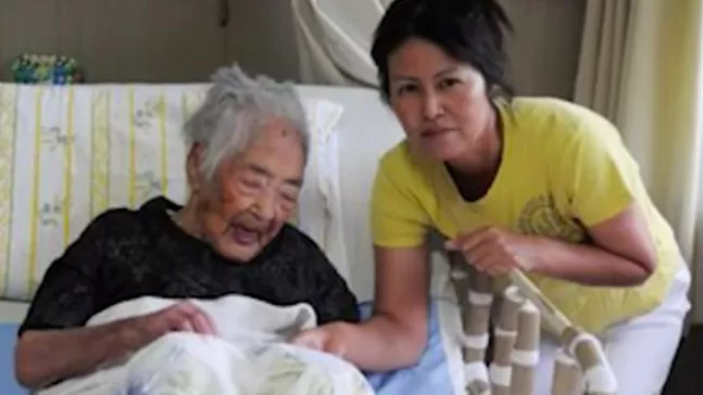 مدار الساعة,أخبار خفيفة ومنوعة