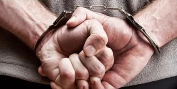 مدار الساعة,أخبار الأردن,اخبار الاردن