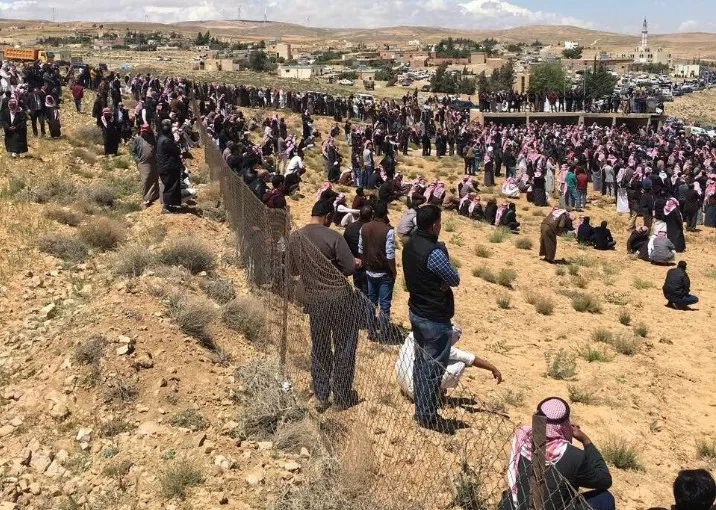 مدار الساعة,أخبار الأردن,اخبار الاردن,مجلس النواب