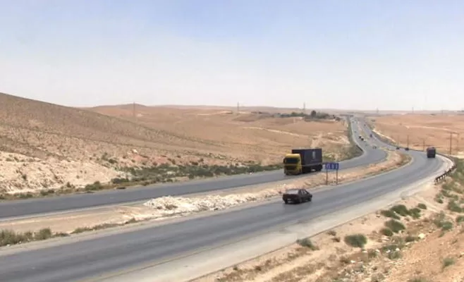 مدار الساعة,مقالات