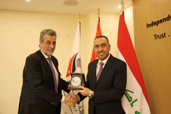 مدار الساعة,أخبار الأردن,اخبار الاردن,الهيئة المستقلة للانتخاب,وسائل التواصل الاجتماعي