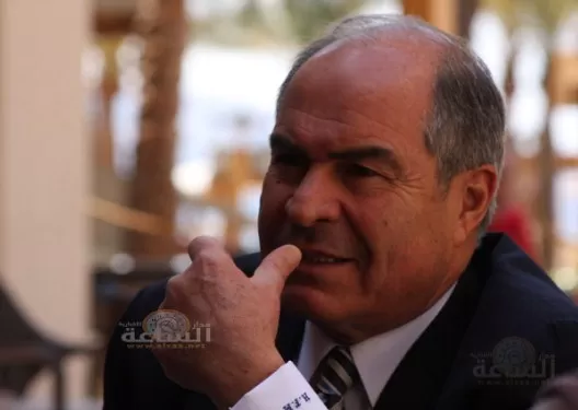 مدار الساعة,أخبار الأردن,اخبار الاردن,رئيس الوزراء,قطاع غزة