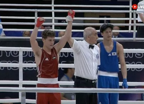 مدار الساعة,أخبار رياضية,المنتخب الوطني