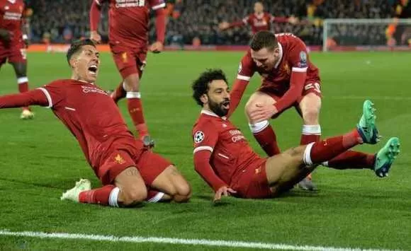 مدار الساعة,أخبار رياضية