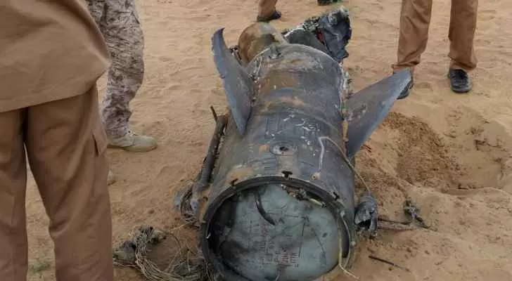 مدار الساعة,أخبار عربية ودولية