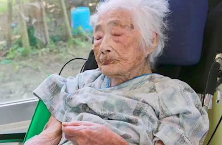 مدار الساعة,أخبار خفيفة ومنوعة