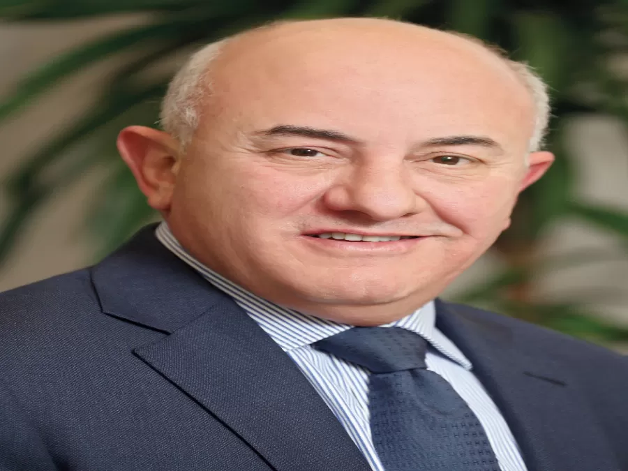 مدار الساعة,أخبار اقتصادية,البنك المركزي الأردني,بنك الإسكان للتجارة والتمويل,البنك المركزي