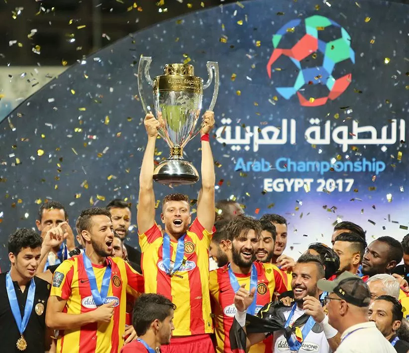 مدار الساعة,أخبار رياضية