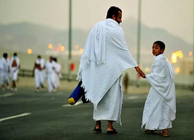 مدار الساعة,أخبار خفيفة ومنوعة,وزارة الخارجية