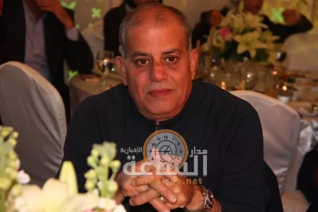 مدار الساعة,أسرار أردنية,رئاسة الوزراء