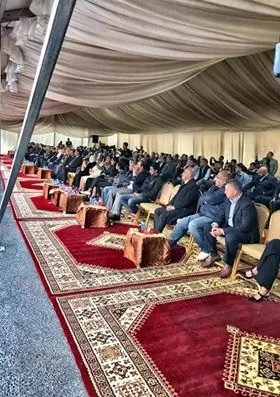 مدار الساعة,Video,فيديو,أخبار الأردن,اخبار الاردن,الملك المؤسس,عبدالله بن الحسين,مجلس الأعيان,القوات المسلحة