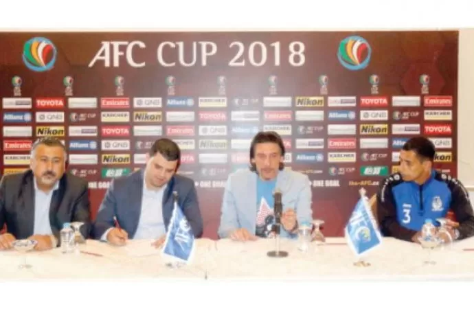 مدار الساعة,أخبار رياضية