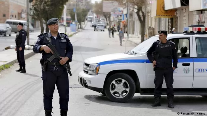 مدار الساعة,أخبار الأردن,اخبار الاردن,الدفاع المدني