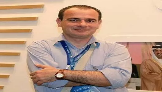 مدار الساعة,أخبار الأردن,اخبار الاردن,وزارة الخارجية