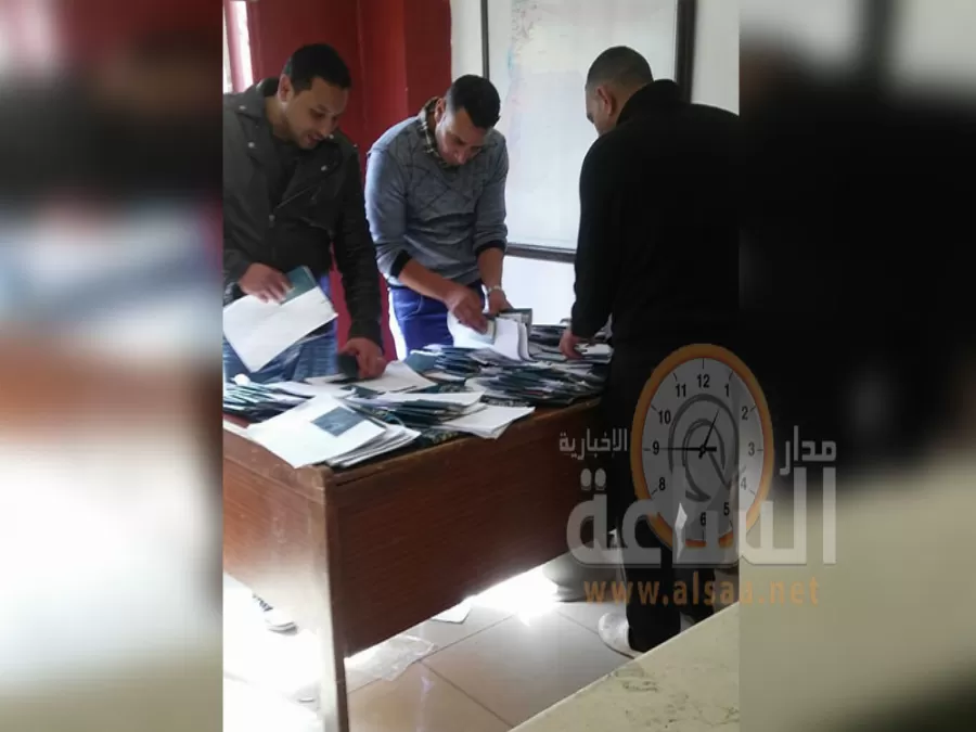 مدار الساعة,Video,فيديو,أخبار الأردن,اخبار الاردن
