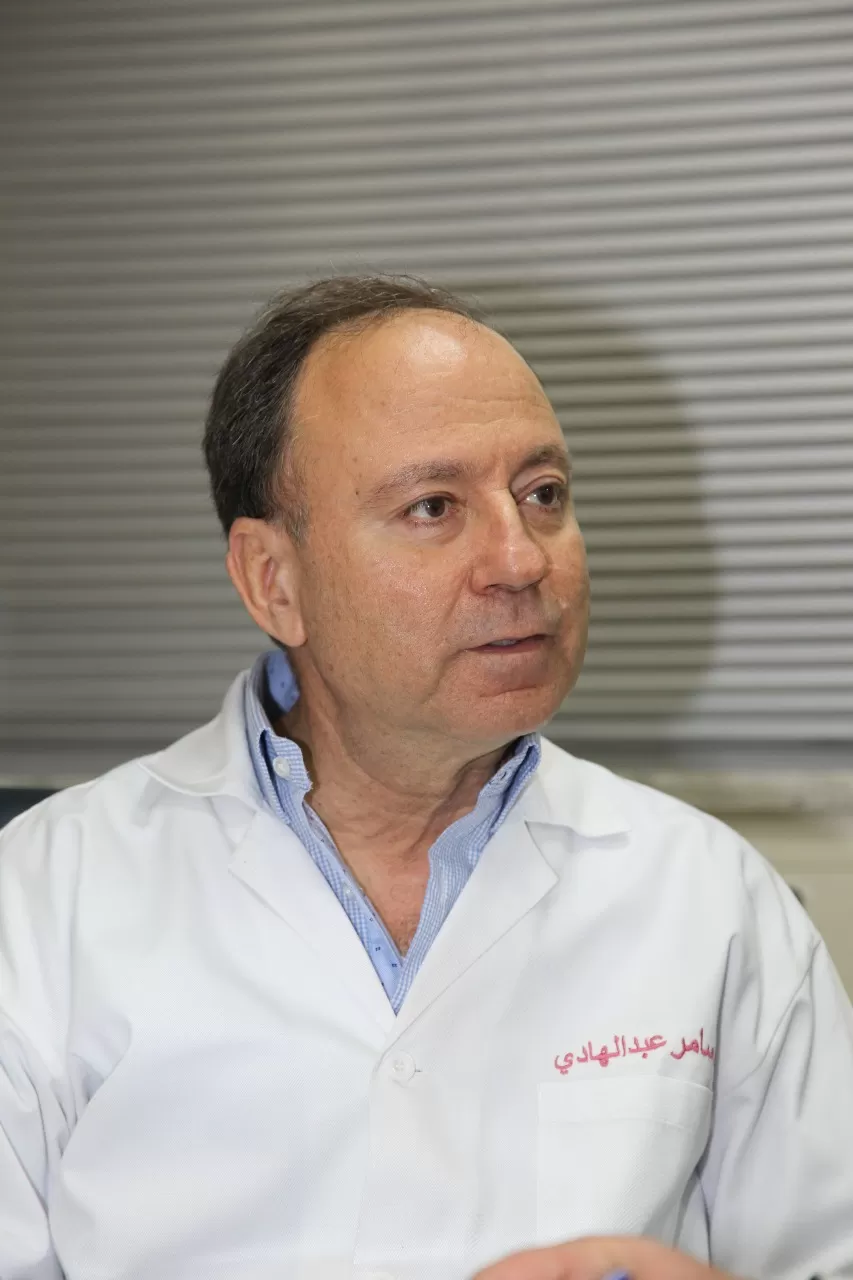 مدار الساعة,أخبار السياحة في الأردن,الملكية الأردنية