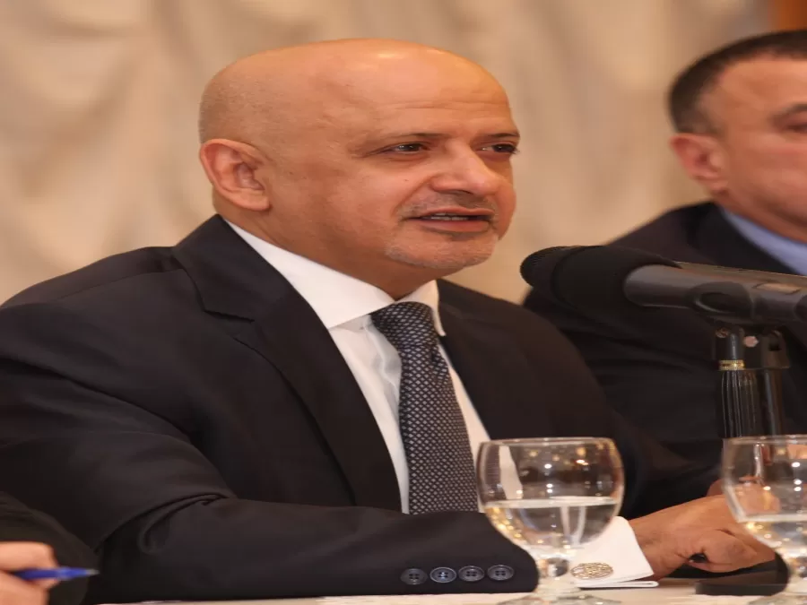 مدار الساعة,أسرار أردنية