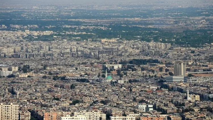 مدار الساعة,أخبار الأردن,اخبار الاردن,القوات المسلحة الأردنية,القوات المسلحة