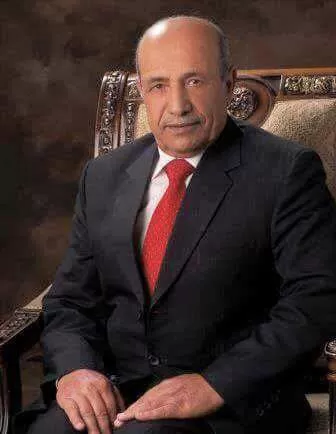 مدار الساعة,أخبار المجتمع الأردني