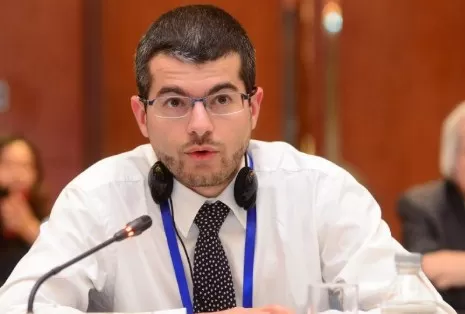 مدار الساعة,أخبار مجلس النواب الأردني,الملك عبدالله الثاني,الملك عبد الله الثاني