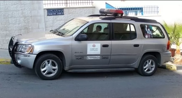 مدار الساعة,أخبار الأردن,اخبار الاردن,الجمارك الأردنية,إدارة مكافحة المخدرات