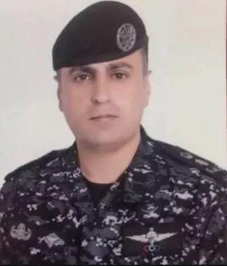 مدار الساعة,أخبار الأردن,اخبار الاردن,وليد المصري