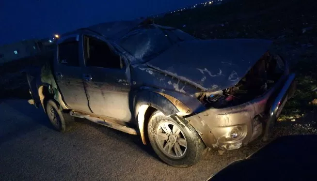 مدار الساعة,أخبار الأردن,اخبار الاردن,مستشفى المفرق