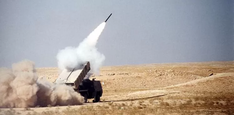 مدار الساعة,أخبار عربية ودولية